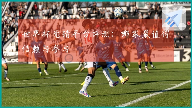 世界杯竞猜平台评测：哪家最值得信赖与参与