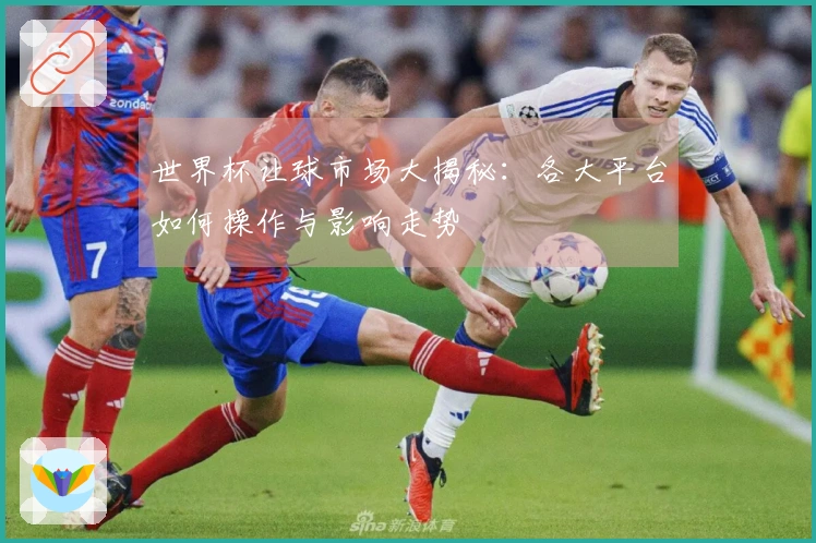 世界杯让球市场大揭秘：各大平台如何操作与影响走势