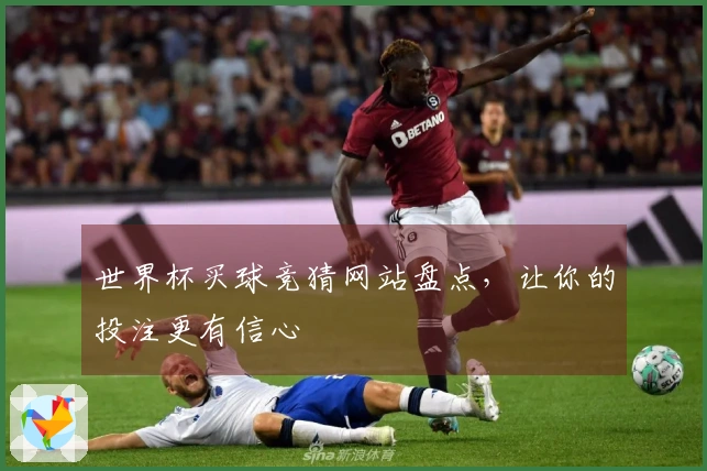 世界杯买球竞猜网站盘点，让你的投注更有信心